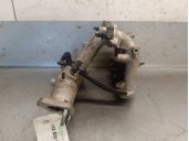 Recambio de colector admision para hyundai i10 i (pa) 1.1 referencia OEM IAM 2831002110 2831002110 