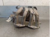 Recambio de colector admision para hyundai i10 i (pa) 1.1 referencia OEM IAM 2831002110 2831002110 