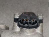 Recambio de colector admision para hyundai i10 i (pa) 1.1 referencia OEM IAM 2831002110 2831002110 