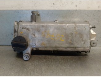 Recambio de tapa balancines para hyundai i10 i (pa) 1.1 referencia OEM IAM 2241002100 2241002100 