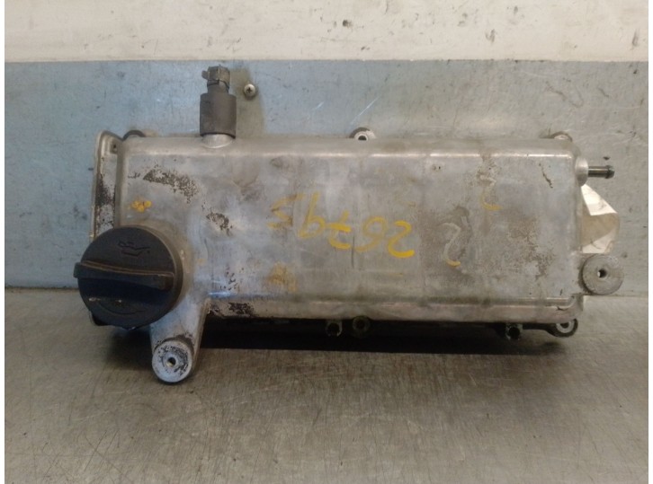 Recambio de tapa balancines para hyundai i10 i (pa) 1.1 referencia OEM IAM 2241002100 2241002100 
