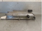 Recambio de tapa balancines para hyundai i10 i (pa) 1.1 referencia OEM IAM 2241002100 2241002100 