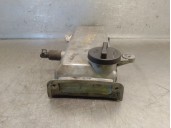 Recambio de tapa balancines para hyundai i10 i (pa) 1.1 referencia OEM IAM 2241002100 2241002100 