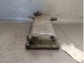 Recambio de tapa balancines para hyundai i10 i (pa) 1.1 referencia OEM IAM 2241002100 2241002100 