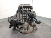 Recambio de caja cambios para hyundai i10 ii (ba, ia) 1.0 referencia OEM IAM MF1671 4300002AH2 930659