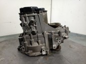 Recambio de caja cambios para audi a1 (8x1, 8xk) 1.6 tdi referencia OEM IAM MZM 02R300042Q 1412273