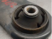 Replacement left front lower control arm for Hyundai i10 II (BA, IA) 1.0. OEM/IAM references: 54500B9000 54500B9