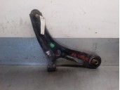 Replacement right front lower control arm for Hyundai i10 II (BA, IA) 1.0. OEM/IAM references: 54501B9000 54501B900
