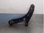 Replacement right front lower control arm for Hyundai i10 II (BA, IA) 1.0. OEM/IAM references: 54501B9000 54501B900