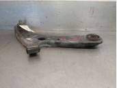 Replacement right front lower control arm for Hyundai i10 II (BA, IA) 1.0. OEM/IAM references: 54501B9000 54501B900