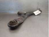 Replacement right front lower control arm for Hyundai i10 II (BA, IA) 1.0. OEM/IAM references: 54501B9000 54501B900