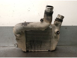 INTERCOOLER RF8B13565B RF8B13565B 1271003002