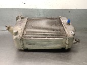 Recambio de intercooler para mazda 3 (bk) 2.0 mzr-cd (bk14) referencia OEM IAM RF8B13565B RF8B13565B 1271003002