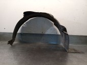 Recambio de paso rueda delantero izquierdo para hyundai getz (tb) 1.5 crdi referencia OEM IAM 868151C000 868111C000 