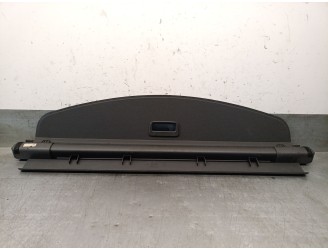 Recambio de bandeja trasera para seat leon st (5f8) 1.5 tgi referencia OEM IAM 5F9867871B 5F9867871B 