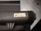 Replacement rear parcel shelf for SEAT Leon ST (5F8) 1.5 TGI, OEM/IAM references 5F9867871B 5F9867871B