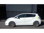 toyota verso (_r2_) del año 2014