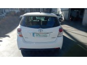 toyota verso (_r2_) del año 2014