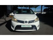 toyota verso (_r2_) del año 2014