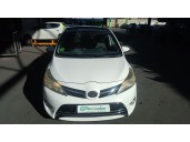 toyota verso (_r2_) del año 2014