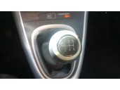 2014 Toyota Verso (_R2_)