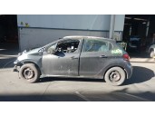 peugeot 208 i (ca_, cc_) del año 2018