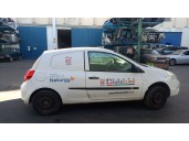 renault clio iii furgoneta/hatchback (sb_, sr_) del año 2014