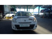 renault clio iii furgoneta/hatchback (sb_, sr_) del año 2014