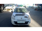 2014 Renault Clio III van/hatchback (SB_, SR_)
