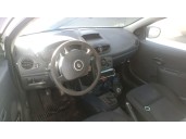 renault clio iii furgoneta/hatchback (sb_, sr_) del año 2014