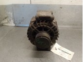 Recambio de alternador para audi a5 sportback (8ta) s5 quattro referencia OEM IAM 06E903016S 06E903016S 2543394E