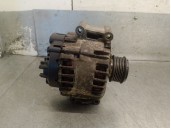 Recambio de alternador para audi a5 sportback (8ta) s5 quattro referencia OEM IAM 06E903016S 06E903016S 2543394E