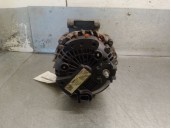 Recambio de alternador para audi a5 sportback (8ta) s5 quattro referencia OEM IAM 06E903016S 06E903016S 2543394E