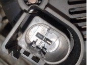 Recambio de alternador para audi a5 sportback (8ta) s5 quattro referencia OEM IAM 06E903016S 06E903016S 2543394E
