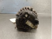 Replacement alternator for Volkswagen Golf VII Variant (BA5, BV5) 1.6, OEM/IAM references 03L903023L 03L903023L 2612004E
