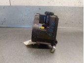 Replacement power steering pump for Peugeot 206 hatchback (2A/C) 1.4 HDi Eco 70, OEM/IAM references 9638364580 4007LK 26086355