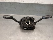 Recambio de mando luces para seat leon st (5f8) 1.5 tgi referencia OEM IAM 5Q1953507P 5Q1953507P 