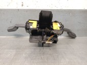 Replacement light control stalk for SEAT Leon ST (5F8) 1.5 TGI, OEM/IAM references 5Q1953507P 5Q1953507P