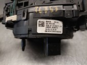 Replacement light control stalk for SEAT Leon ST (5F8) 1.5 TGI, OEM/IAM references 5Q1953507P 5Q1953507P