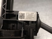 Replacement light control stalk for SEAT Leon ST (5F8) 1.5 TGI, OEM/IAM references 5Q1953507P 5Q1953507P