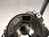 Replacement light control stalk for SEAT Leon ST (5F8) 1.5 TGI, OEM/IAM references 5Q1953507P 5Q1953507P