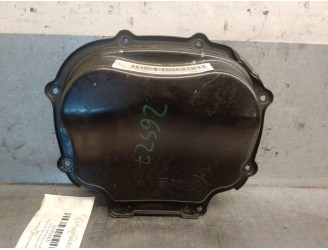 Replacement timing cover for Audi A5 Sportback (8TA) S5 quattro, OEM/IAM references 06E109285J 06E109285J