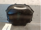 Recambio de tapa distribucion para audi a5 sportback (8ta) s5 quattro referencia OEM IAM 06E109285J 06E109285J 