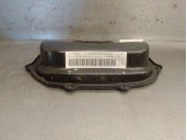 Replacement timing cover for Audi A5 Sportback (8TA) S5 quattro, OEM/IAM references 06E109285J 06E109285J