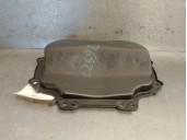 Replacement timing cover for Audi A5 Sportback (8TA) S5 quattro, OEM/IAM references 06E109285J 06E109285J