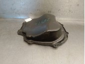 Replacement timing cover for Audi A5 Sportback (8TA) S5 quattro, OEM/IAM references 06E109285J 06E109285J