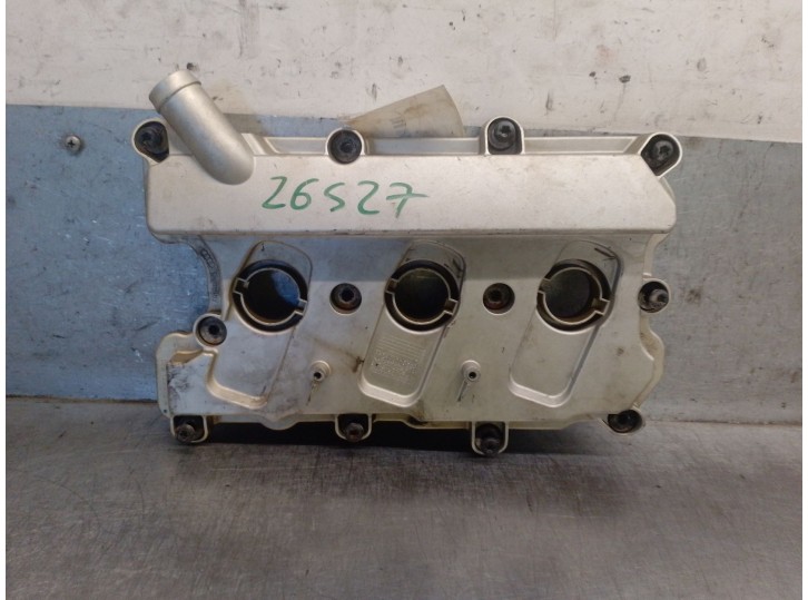 Recambio de tapa balancines para audi a5 sportback (8ta) s5 quattro referencia OEM IAM 06E103472N 06E103472N 