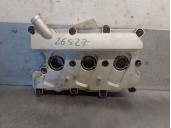 Recambio de tapa balancines para audi a5 sportback (8ta) s5 quattro referencia OEM IAM 06E103472N 06E103472N 