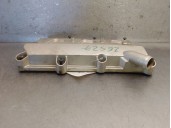 Recambio de tapa balancines para audi a5 sportback (8ta) s5 quattro referencia OEM IAM 06E103472N 06E103472N 