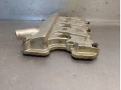 Recambio de tapa balancines para audi a5 sportback (8ta) s5 quattro referencia OEM IAM 06E103472N 06E103472N 